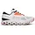 On Cloudstratus 3 Herren undyed-white/sand 47