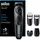 Braun Series 5 BT5420 Schwarz