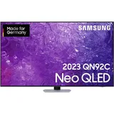 Samsung QN92C Neo QLED 4K