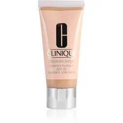 Clinique Moisture Surge Sheertint Hydrator SPF 25 Universal Shade 2 40 ml