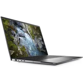 Dell Precision 5680 MWMGP