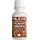inlead nutrition Flavor Drops 30 ml