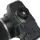 Cotton Carrier Flat Hub