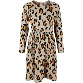 happy girls by eisend Kleid in beige, - 110