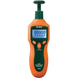 EXTECH RPM33 Werksstandard ohne Zertifikat (RPM33)