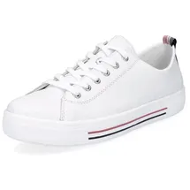 REMONTE D0900 white 43