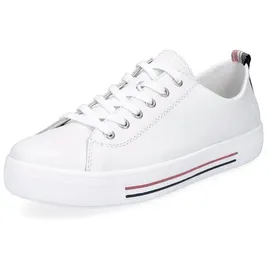 REMONTE D0900 white 43