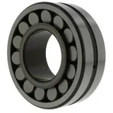snr wälzlager gmbh Pendelrollenlager 22312 EKF800 ID 60 mm AD 130 mm Breite 46 mm
