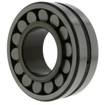 snr wälzlager gmbh Pendelrollenlager 22312 EKF800 ID 60 mm AD 130 mm Breite 46 mm