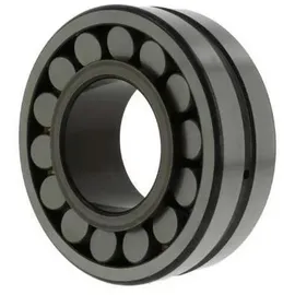snr wälzlager gmbh Pendelrollenlager 22312 EKF800 ID 60 mm AD 130 mm Breite 46 mm
