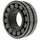 snr wälzlager gmbh Pendelrollenlager 22312 EKF800 ID 60 mm AD 130 mm Breite 46 mm