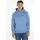 Tommy Hilfiger Hoodie » NEW YORK HOODY«, mit Kängurutasche Gr. XL, blau, , 81282058-XL