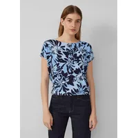 S.Oliver T-Shirt - 38