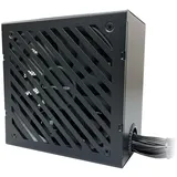 LC-POWER Netzteil 850W ATX V3.1