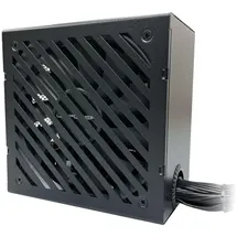 LC-POWER Netzteil 850W ATX V3.1