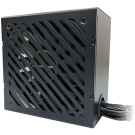 LC-POWER Netzteil 850W ATX V3.1