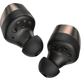 Sennheiser Momentum True Wireless 4 Black Copper
