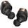 Sennheiser Momentum True Wireless 4 Black Copper