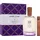 Molinard Secret Sucré Eau de Parfum 90 ml + 7,5 ml Set