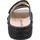 Finn Comfort Hellas blue 36