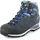 MEINDL Antelao GTX Damen Anthrazit/Hellblau 38