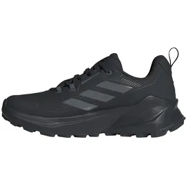 Adidas Terrex Trailmaker 2.0 GTX Core Black / Core Black / Grey Four 41 1/3