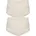 Miederslip 2 St 46