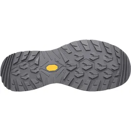 Lowa Renegade Evo GTX LO Herren Schwarz/Graphit 43,5