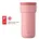 nordic pink