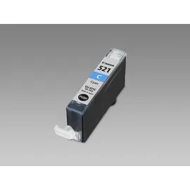 Canon CLI-521C cyan