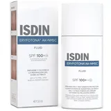 Isdin Eryfotona ak-nmsc fluid SPF100+ 50 ml