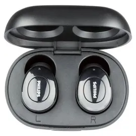 Philips TAT2205 schwarz