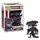 Funko Yu-Gi-Oh! Red-Eyes Black Dragon 12 cm