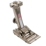 Bernina Rollenfuss Nr. 51