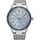Seiko Presage Style 60's Edelstahl 40,8 mm SRPL19J1