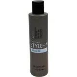 Inebrya Style-In Oil No Oil 200 ml