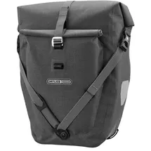Ortlieb Back-Roller Plus Urban grau