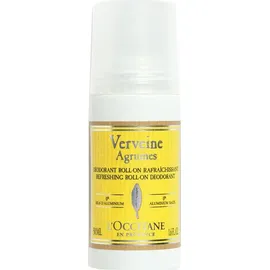 L'Occitane Verbene Deo-Roll-On