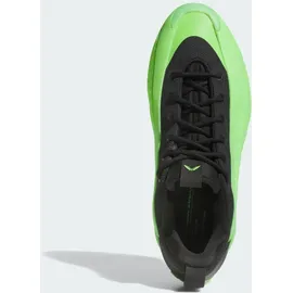 adidas PERFORMANCE Sportschuh Anthony Edwards 1 Low, Basketballschuh / schwarz 44