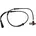 A B S Sensor Raddrehzahl