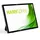 HANNspree HT249PPB 24"