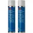 3M Edelstahlreiniger 600 ml
