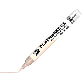 AK Playmarkers Light Skin