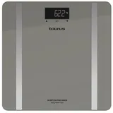 Taurus Alpatec Taurus Bathroom Scale