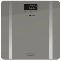 Taurus Alpatec Taurus Bathroom Scale