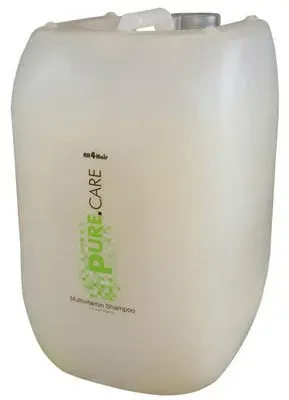PUREcare Multivitaminshampoo 10.000 ml