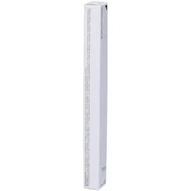 Diego Dalla Palma Eyeliner, + Kajal, Eye Pencil 11 (11, Light Brown, Nr. 11)