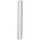 Diego Dalla Palma Eyeliner, + Kajal, Eye Pencil 11 (11, Light Brown, Nr. 11)
