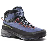 La Sportiva Damen Zustiegsschuhe TX 4 Evo Mid GTX