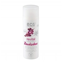 eco-cosmetics eco cosmetics revital Handsahne 50ml